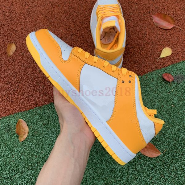 shoes high spartan green running laser orange civilist kasina black white paris blue 36-45
shoes high spartan green running laser orange civilist kasina black white paris blue 36-45