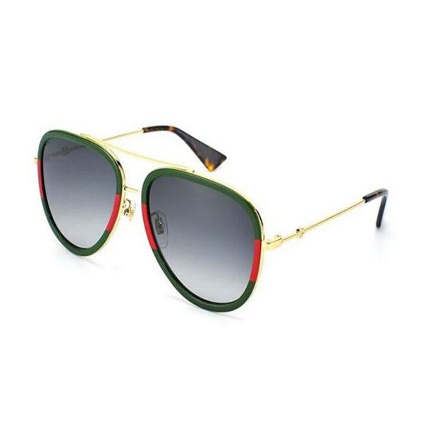 clear lens 5 colour designer sunglasses men eyeglasses outdoor shades fashion classic lady sun glasses for women luxury sunglasses, White;black
clear lens 5 colour designer sunglasses men eyeglasses outdoor shades fashion classic lady sun glasses for women luxury sunglasses, White;black