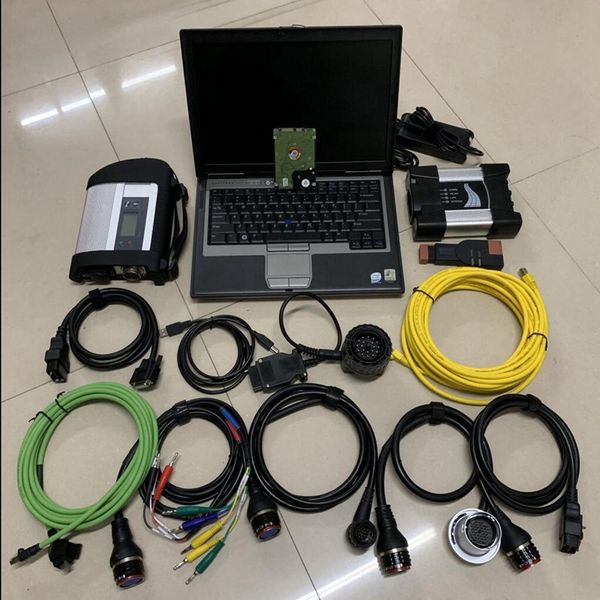 auto diagnostic tools for bmw icom next mb star c4 sd connect 4 wifi compact and cables 1tb hdd latest soft-ware used lapd630 4g
auto diagnostic tools for bmw icom next mb star c4 sd connect 4 wifi compact and cables 1tb hdd latest soft-ware used lapd630 4g