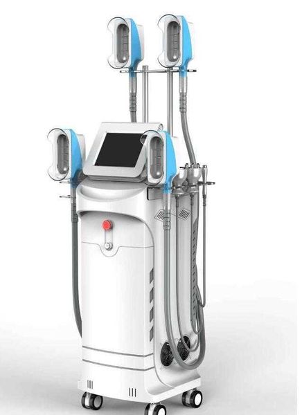 ory price 360° e cryo fat reduce 5 handles ing fat cryolipolyis with rf 40k cavitation slimmin and laser pad beauty machine
ory price 360° e cryo fat reduce 5 handles ing fat cryolipolyis with rf 40k cavitation slimmin and laser pad beauty machine