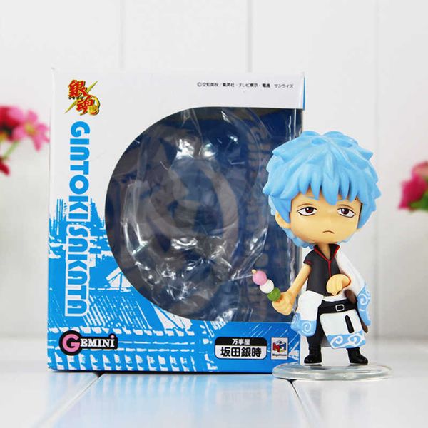 huiya01 anime gintama figure toy sakata gintoki model doll silver soul collectible gift for children q0722
huiya01 anime gintama figure toy sakata gintoki model doll silver soul collectible gift for children q0722