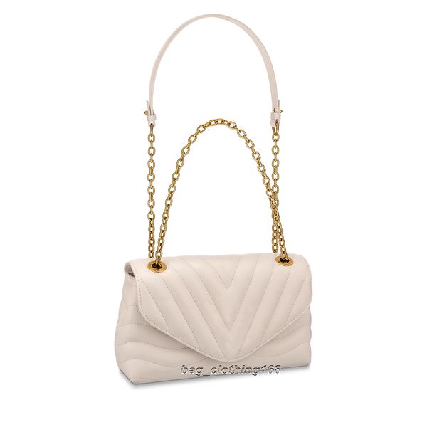 fashion handbags designer crossbody bags shoulder bag designer- bags with v shaped quilting gold-color chain women wallet handbag purses
fashion handbags designer crossbody bags shoulder bag designer- bags with v shaped quilting gold-color chain women wallet handbag purses