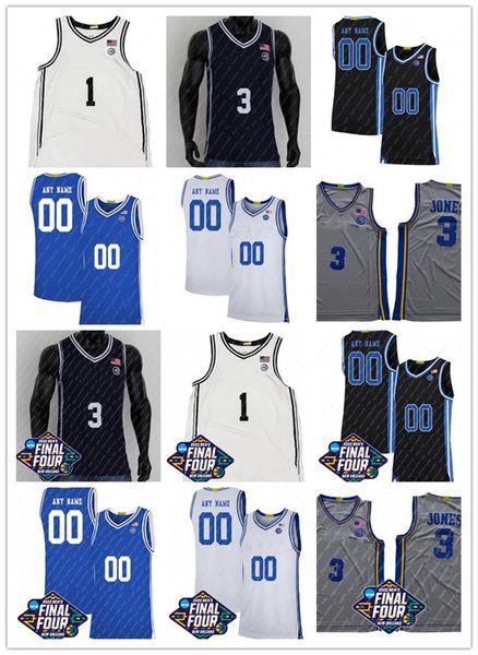 2022 new final four paolo banchero basketball jersey wendell moore jr trevor keels jeremy roach mark williams joey baker christian laettner, Black;red
2022 new final four paolo banchero basketball jersey wendell moore jr trevor keels jeremy roach mark williams joey baker christian laettner, Black;red