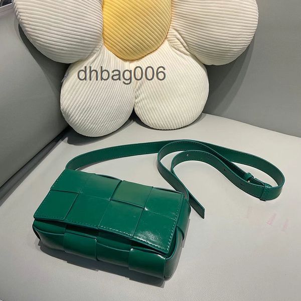 multi pochette large capacity real leather bag women luxurys designers bags 2022 handbags purses tote 19 handbag flap zhouzhoubao123 gdzg
multi pochette large capacity real leather bag women luxurys designers bags 2022 handbags purses tote 19 handbag flap zhouzhoubao123 gdzg