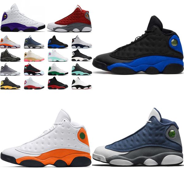 shoes men 13 13s starfish red flint dark powder blue hyper royal playground he got game runners
shoes men 13 13s starfish red flint dark powder blue hyper royal playground he got game runners
