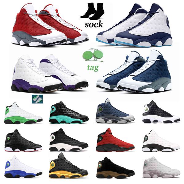 13s men basketball shoes 13 hyper royal obsidian red flint court purple gold glitter black cat altitude women mens trainers sports sneakers
13s men basketball shoes 13 hyper royal obsidian red flint court purple gold glitter black cat altitude women mens trainers sports sneakers