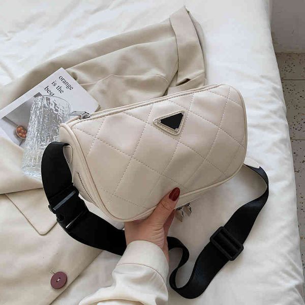 small fresh lingge embroidered thread small square bag women's bag 2022 summer korean fashion single shoulder messenger pearl bag
small fresh lingge embroidered thread small square bag women's bag 2022 summer korean fashion single shoulder messenger pearl bag