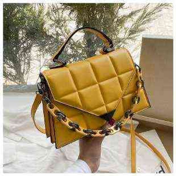 2022 new leather luxury solid color women bags designer multi-pocket shoulder bags for women puses and handbags sac g220517
2022 new leather luxury solid color women bags designer multi-pocket shoulder bags for women puses and handbags sac g220517