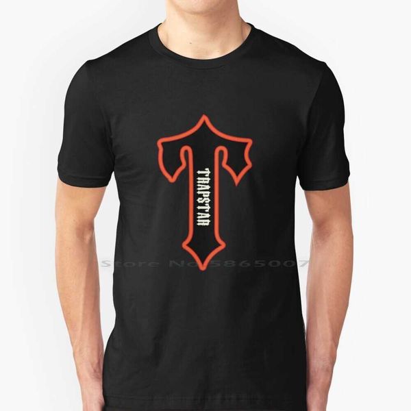 t star london shirt 100% cotton rapstar hypebeastgtsc cloth brand big size 6xl ee gift fashion, White;black
t star london shirt 100% cotton rapstar hypebeastgtsc cloth brand big size 6xl ee gift fashion, White;black