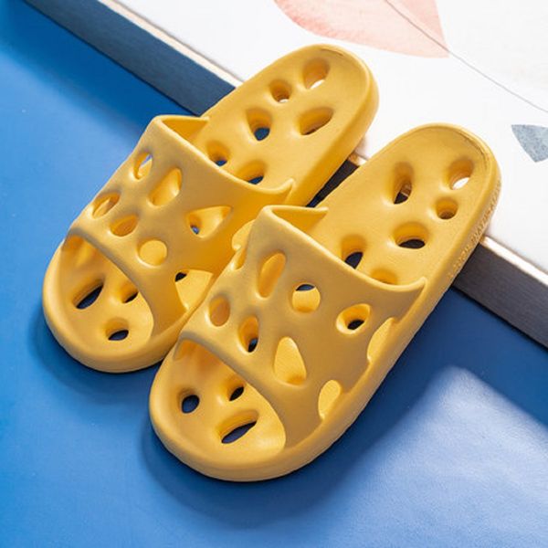 2022 designer slippers women sandals luxury slides oran sandal classic flip flop casual shoes sneakers trainer brand0 669, Black
2022 designer slippers women sandals luxury slides oran sandal classic flip flop casual shoes sneakers trainer brand0 669, Black