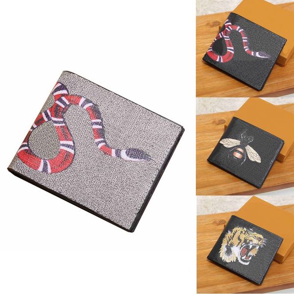 classic designer wallet buckle women's short purses luxury fashion mini bag coin purse card holder bag 220714, Red;black
classic designer wallet buckle women's short purses luxury fashion mini bag coin purse card holder bag 220714, Red;black