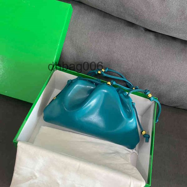 multi pochette large capacity real leather bag women luxurys designers bags 2022 handbags purses tote 19 handbag flap zhouzhoubao123 aw04
multi pochette large capacity real leather bag women luxurys designers bags 2022 handbags purses tote 19 handbag flap zhouzhoubao123 aw04