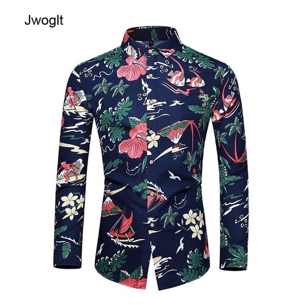 45kg120kg autumn new men floral printing shirts men fashion design button up long sleeve shirts 5xl 6xl 7xl 210412, White;black
45kg120kg autumn new men floral printing shirts men fashion design button up long sleeve shirts 5xl 6xl 7xl 210412, White;black
