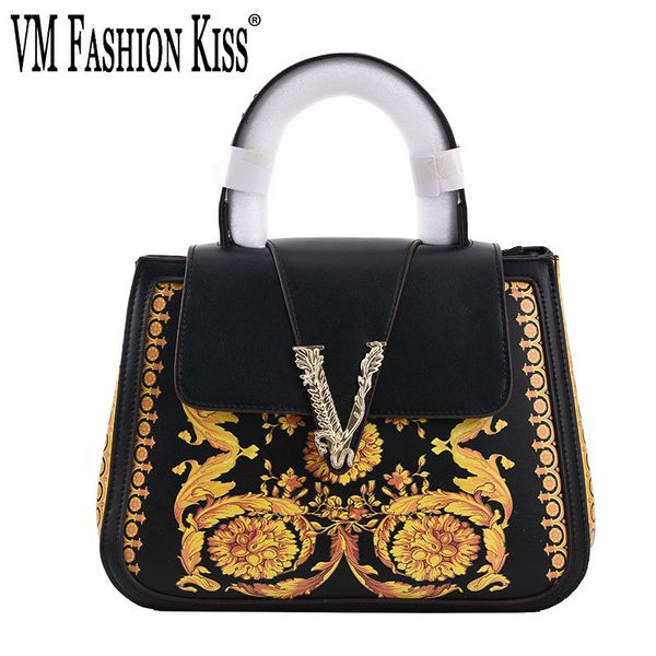 vm fashion kiss pu crossbody bag for women luxury designer handbags prints shoulder ladies famous 220512
vm fashion kiss pu crossbody bag for women luxury designer handbags prints shoulder ladies famous 220512