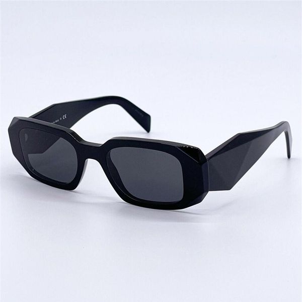 luxury rectangle woman sunglasses fashion deisnger uv400 lens summer style symbole 17ws glasses rectangular square com273i, White;black
luxury rectangle woman sunglasses fashion deisnger uv400 lens summer style symbole 17ws glasses rectangular square com273i, White;black