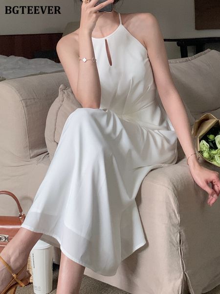 vintage sleeveless women a-line dress spring summer slim waist hollow-out female spaghetti strap dress vestidos 2022, Black;gray
vintage sleeveless women a-line dress spring summer slim waist hollow-out female spaghetti strap dress vestidos 2022, Black;gray