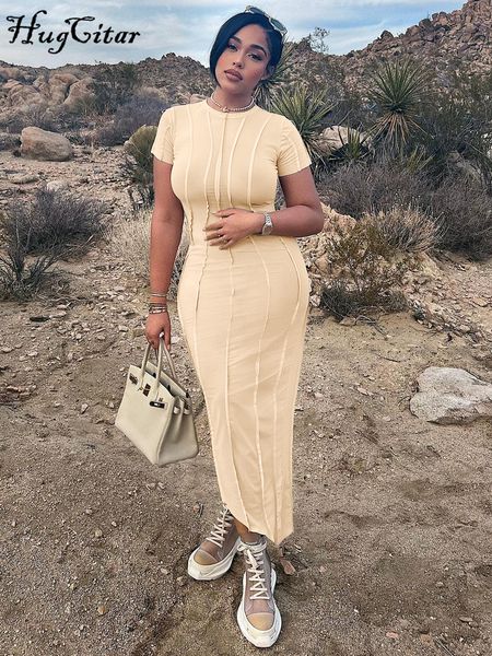 bright line solid short sleeves o neck asymmetrical dress 2022 summer slim streetwear party beach overall y2k, Black;gray
bright line solid short sleeves o neck asymmetrical dress 2022 summer slim streetwear party beach overall y2k, Black;gray