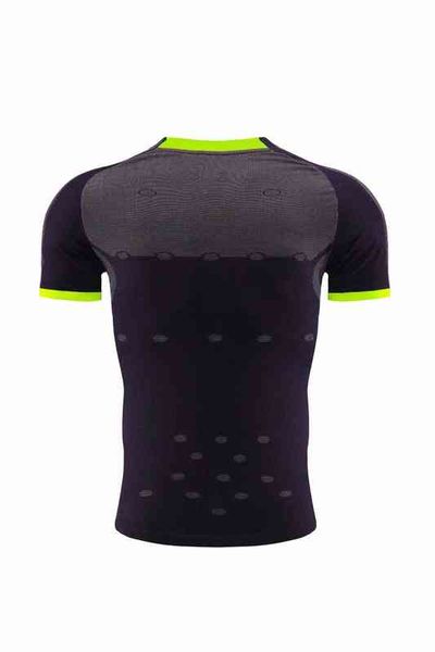 qianqiu200015soccer jerseys black t-shirt customized service breathable custom personalized services school team any club football shi, Black;yellow
qianqiu200015soccer jerseys black t-shirt customized service breathable custom personalized services school team any club football shi, Black;yellow