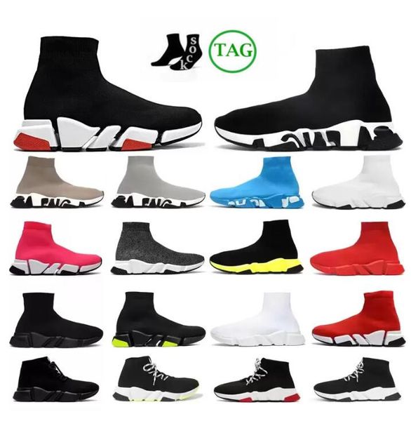fashion sock shoes casual paris platform womens men speed trainer 1.0 runner triple black white beige graffiti classic lace-up jogging walki
fashion sock shoes casual paris platform womens men speed trainer 1.0 runner triple black white beige graffiti classic lace-up jogging walki