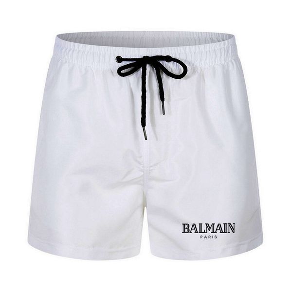 designer french brand mens shorts luxury men s short sport summer women trend pure breathable short-clothing dunks pants, White;black
designer french brand mens shorts luxury men s short sport summer women trend pure breathable short-clothing dunks pants, White;black