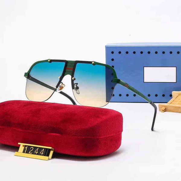 fashion metal large frame sunglass men's and women's thin glass driving fashion frame sun glasses vintage high quality, White;black
fashion metal large frame sunglass men's and women's thin glass driving fashion frame sun glasses vintage high quality, White;black