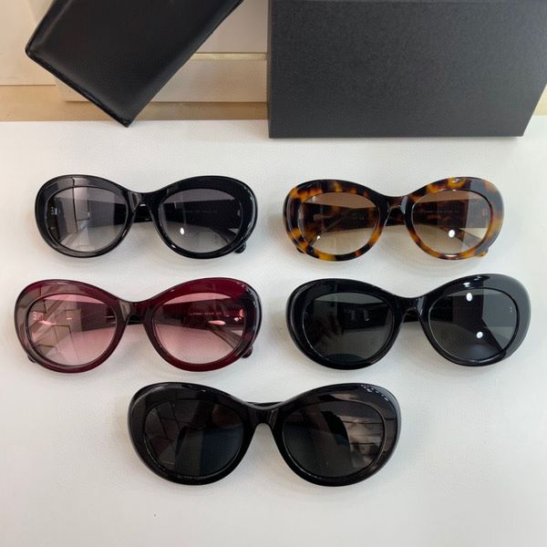 men sunglasses for women latest selling fashion sun glasses mens sunglass gafas de sol glass uv400 lens with random matching case 5469, White;black
men sunglasses for women latest selling fashion sun glasses mens sunglass gafas de sol glass uv400 lens with random matching case 5469, White;black