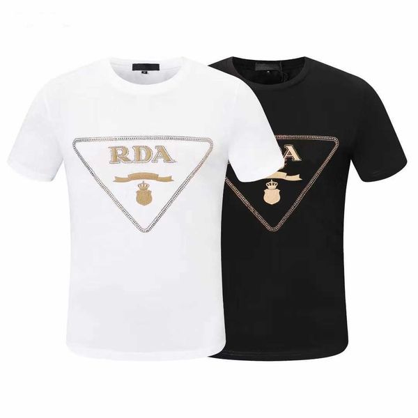 men's t-shirts designer tshirt men apparel shirts for men cotton t-shirt round neck spring summer high loose trend short sleeve male si, White;black
men's t-shirts designer tshirt men apparel shirts for men cotton t-shirt round neck spring summer high loose trend short sleeve male si, White;black