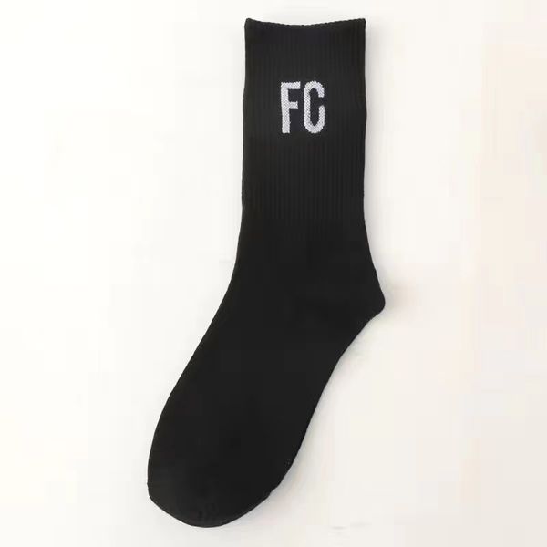 men's socks multicolor fashion ef designer mens socks women men cotton all-match classic breathable mixing football basketball socks t2, Black
men's socks multicolor fashion ef designer mens socks women men cotton all-match classic breathable mixing football basketball socks t2, Black