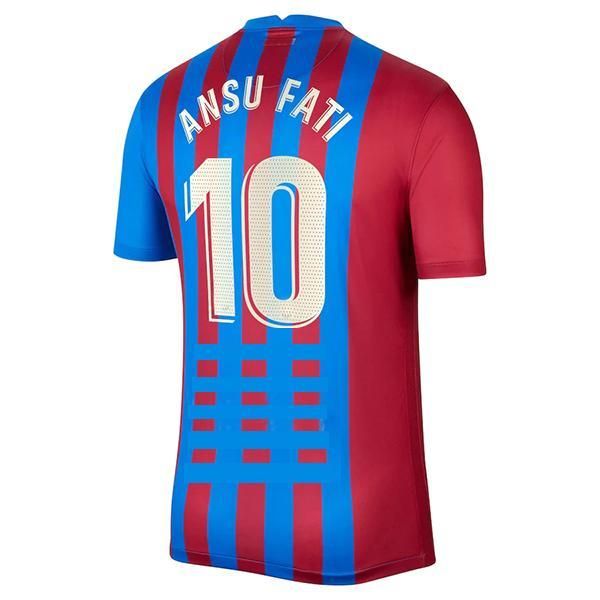 retro soccer jerseys tomori ibrahimovic obn132 kaka baggio giroud maldini van basten pirlo inzaghi beckham gullit shevchenko vintage shirt c, Black;yellow
retro soccer jerseys tomori ibrahimovic obn132 kaka baggio giroud maldini van basten pirlo inzaghi beckham gullit shevchenko vintage shirt c, Black;yellow