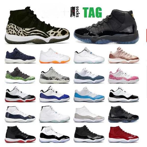 woman jumpman 11s men basketball shoes bred cherry cool grey instinct 25th anniversary bred concord mens women 11 cap and gown trainers snea 
woman jumpman 11s men basketball shoes bred cherry cool grey instinct 25th anniversary bred concord mens women 11 cap and gown trainers snea