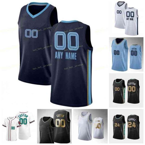 custom morant ja tillie killian tillman xavier tripp jahlil valanciunas jonas winslow justise jersey, Black
custom morant ja tillie killian tillman xavier tripp jahlil valanciunas jonas winslow justise jersey, Black