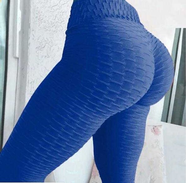 2018 new cross-border breathable hip sweat-absorbent sports yoga pants was thin tight leggings women's clothing, White;red
2018 new cross-border breathable hip sweat-absorbent sports yoga pants was thin tight leggings women's clothing, White;red