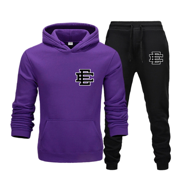 men's tracksuits fashion couple sportwear set eric emanuel ee printed lover hooded suits hoodie and pants 2pcs streetwear men women clo, Black
men's tracksuits fashion couple sportwear set eric emanuel ee printed lover hooded suits hoodie and pants 2pcs streetwear men women clo, Black