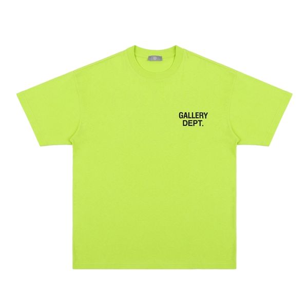 dept dela galerie simple and stylish t shirt 1 1 hip hop short sleeved thicken plus velvet chest pocket 220705, White;black
dept dela galerie simple and stylish t shirt 1 1 hip hop short sleeved thicken plus velvet chest pocket 220705, White;black