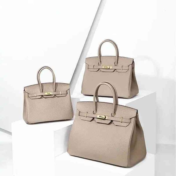 handbags designer birkins crossbody bags classic lychee leather platinum one shoulder women's
handbags designer birkins crossbody bags classic lychee leather platinum one shoulder women's