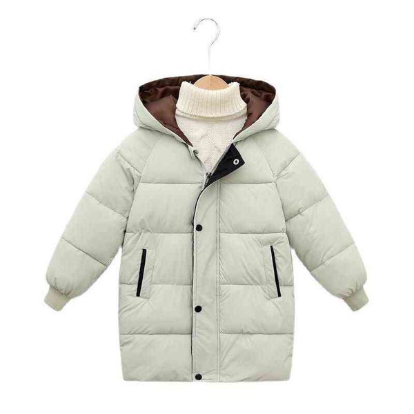 lzh down jacket female 2021 autumn winter clothes for boys jackets 3-10 year baby girls down jackets hooded children jackets for girls j2207, Blue;gray
lzh down jacket female 2021 autumn winter clothes for boys jackets 3-10 year baby girls down jackets hooded children jackets for girls j2207, Blue;gray