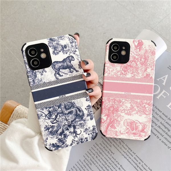 luxury lambskin leather phone cases for iphone 13promax 12pro 11promax xr xs max 8 7plus soft silicone shockproof back cover
luxury lambskin leather phone cases for iphone 13promax 12pro 11promax xr xs max 8 7plus soft silicone shockproof back cover