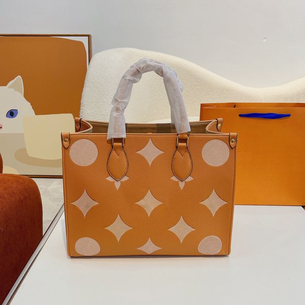 ggs louiseity 1 viutonity lvs ladies crossbody 35cm women luxurys totes bags genuine handbag designers shouder flower bag mm leather m jbjd
ggs louiseity 1 viutonity lvs ladies crossbody 35cm women luxurys totes bags genuine handbag designers shouder flower bag mm leather m jbjd