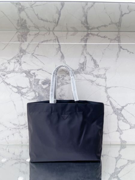 10 days arrival designer tote bags winter 2022 luxury handbag shoulder bags purse wallets large capacity totes black khaki versatile interna
10 days arrival designer tote bags winter 2022 luxury handbag shoulder bags purse wallets large capacity totes black khaki versatile interna
