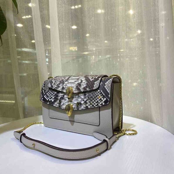 fashion new ladies luxury brand bag designer women's single shoulder msenger
fashion new ladies luxury brand bag designer women's single shoulder msenger