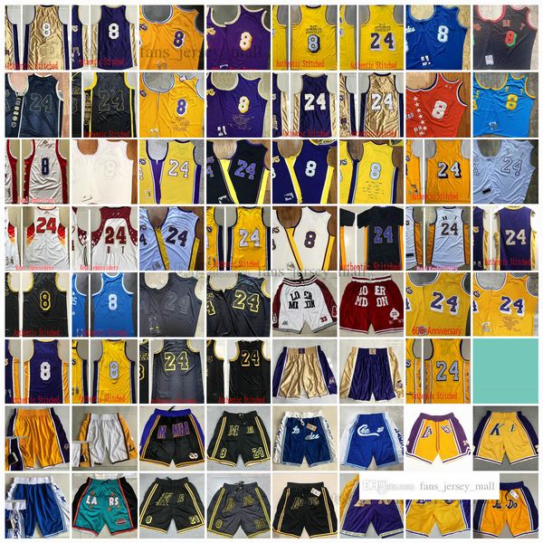 authentic stitched retro mitchell and ness basketball jerseys #8 #24 jersey shorts man women youth size s-xxl, Black;red
authentic stitched retro mitchell and ness basketball jerseys #8 #24 jersey shorts man women youth size s-xxl, Black;red