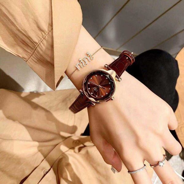 style 2021 new lady watches women dress watches casual rectangule leather sctangule leather strap relogio feminino lady quartz wristwatches, Slivery;brown
style 2021 new lady watches women dress watches casual rectangule leather sctangule leather strap relogio feminino lady quartz wristwatches, Slivery;brown