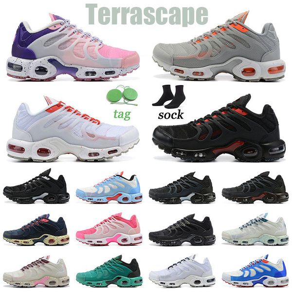 designer terrascape tn plus running shoes black lime men women navy and peachy hues sail sea glass tns sneakers pearl white dark beetroot
designer terrascape tn plus running shoes black lime men women navy and peachy hues sail sea glass tns sneakers pearl white dark beetroot