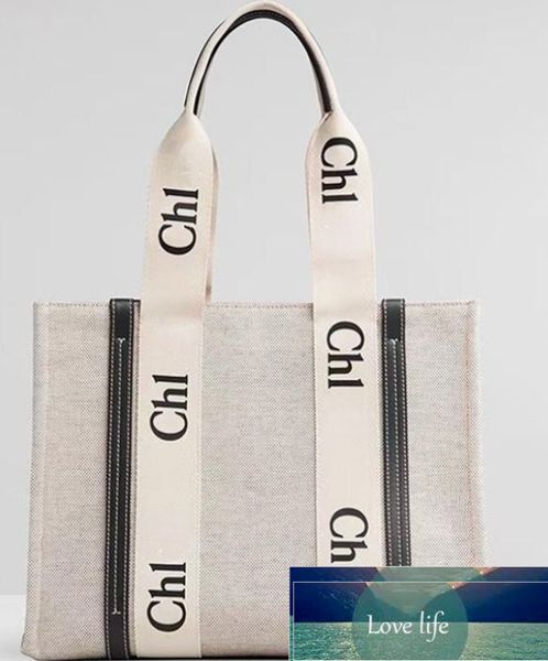 5a luxury designer women handbags tote shopping bag handbag totes linen large canvas beach bag woody travel cross body shoulder bags purses
5a luxury designer women handbags tote shopping bag handbag totes linen large canvas beach bag woody travel cross body shoulder bags purses