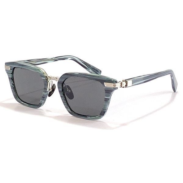 2022 sunglasses women black sun glasses for men eyewear for female gradient summer uv400 driving outdoor eyeglasses oculos de sol with box, White;black
2022 sunglasses women black sun glasses for men eyewear for female gradient summer uv400 driving outdoor eyeglasses oculos de sol with box, White;black