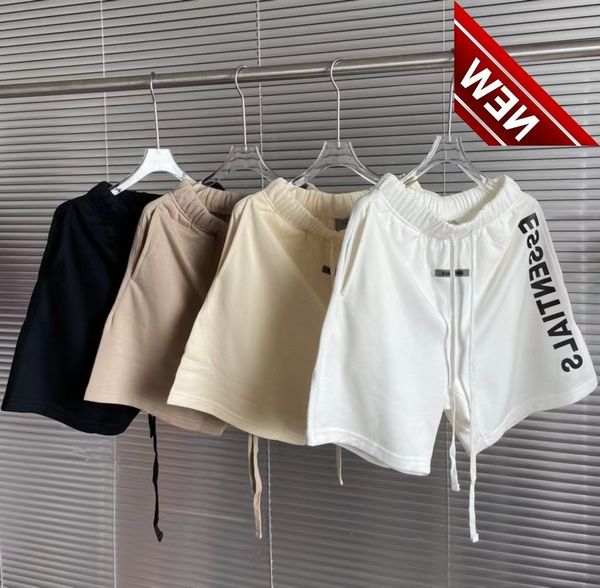 50% off discount 22 summer fashion s korean edition men's and women's new cotton terry letters three-dimensional printing loose ca, Black
50% off discount 22 summer fashion s korean edition men's and women's new cotton terry letters three-dimensional printing loose ca, Black