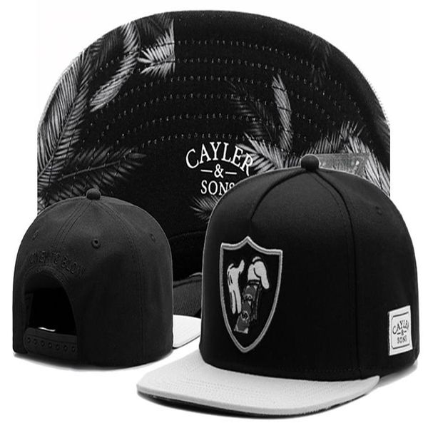 2017 lastest styles cayler & sons dollar money snapback casquettes sports summer style mens baseball caps gorras bone women hip ho251o, Blue;gray
2017 lastest styles cayler & sons dollar money snapback casquettes sports summer style mens baseball caps gorras bone women hip ho251o, Blue;gray
