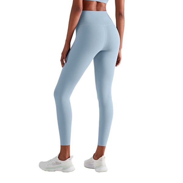 high waist butt lifting workout fitness running yoga pants women sports pant gym leggings, White;red
high waist butt lifting workout fitness running yoga pants women sports pant gym leggings, White;red
