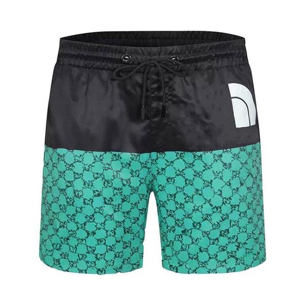 2022 mens shortshorts men women streetwear fashion casual hip hop beach sportswear short pants m-3xl, White;black
2022 mens shortshorts men women streetwear fashion casual hip hop beach sportswear short pants m-3xl, White;black