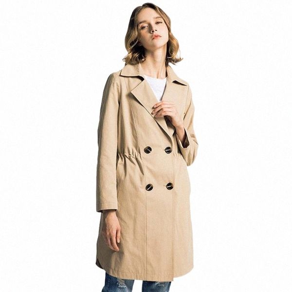 women's trench coats double breasted women coat beige bandage pink long england spring cloak british style windbreaker fashion 66 s85b#, Tan;black
women's trench coats double breasted women coat beige bandage pink long england spring cloak british style windbreaker fashion 66 s85b#, Tan;black